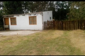 La barra mensual o por día